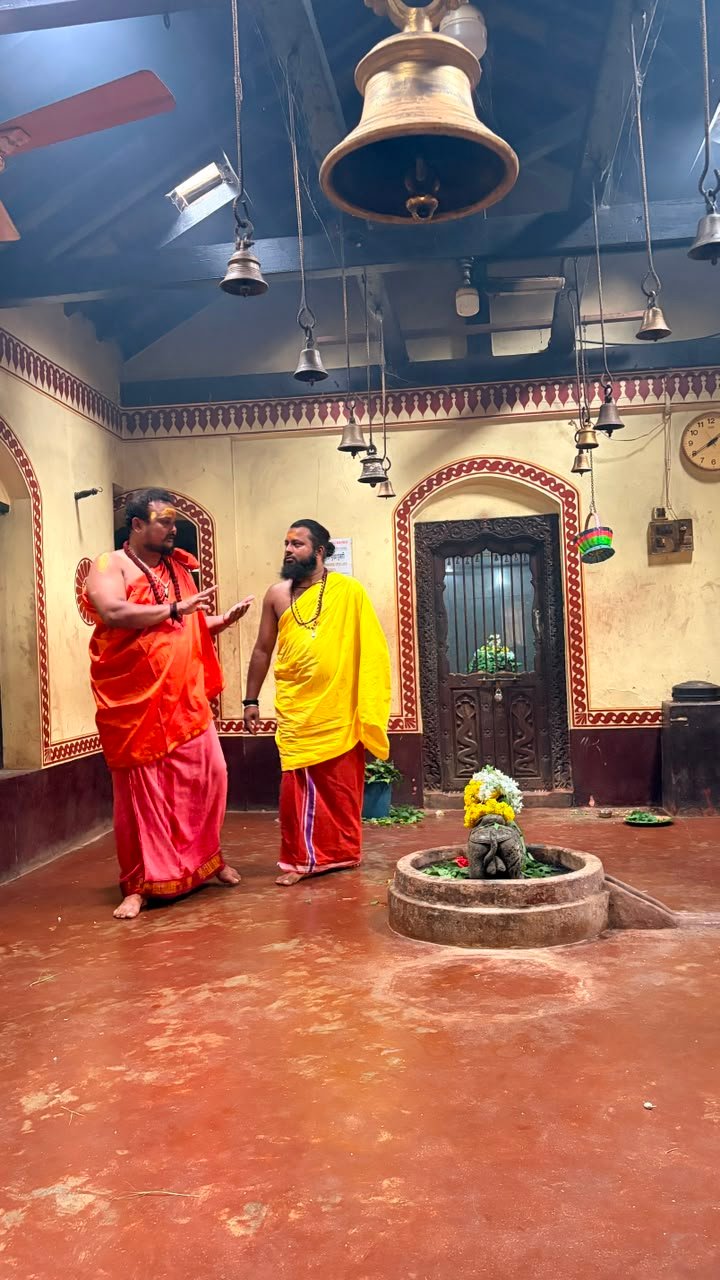 Gallery image 2